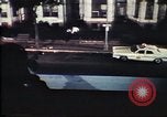 Image John Edgar Hoover building Washington DC USA, 1977, de la seconde 51 séquences d'archives historiques vidéo 65675063774