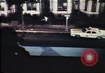 Image John Edgar Hoover building Washington DC USA, 1977, de la seconde 52 séquences d'archives historiques vidéo 65675063774