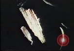 Image of Federal Bureau of Investigation footprint analysis Washington DC USA, 1977, second 48 stock footage video 65675063775