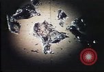 Image of Federal Bureau of Investigation footprint analysis Washington DC USA, 1977, second 56 stock footage video 65675063775