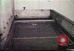 Image of Federal Bureau of Investigation fingerprint analysis Washington DC USA, 1977, second 26 stock footage video 65675063776