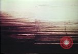 Image of Federal Bureau of Investigation fingerprint analysis Washington DC USA, 1977, second 36 stock footage video 65675063776