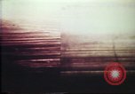 Image of Federal Bureau of Investigation fingerprint analysis Washington DC USA, 1977, second 37 stock footage video 65675063776
