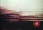Image of Federal Bureau of Investigation fingerprint analysis Washington DC USA, 1977, second 38 stock footage video 65675063776
