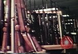 Image of Federal Bureau of Investigation Washington DC USA, 1977, second 4 stock footage video 65675063777