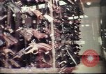Image of Federal Bureau of Investigation Washington DC USA, 1977, second 8 stock footage video 65675063777
