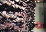 Image of Federal Bureau of Investigation Washington DC USA, 1977, second 12 stock footage video 65675063777