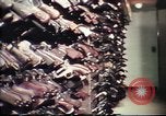 Image of Federal Bureau of Investigation Washington DC USA, 1977, second 13 stock footage video 65675063777