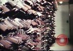 Image of Federal Bureau of Investigation Washington DC USA, 1977, second 15 stock footage video 65675063777