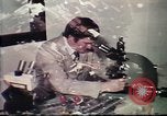 Image of Federal Bureau of Investigation Washington DC USA, 1977, second 18 stock footage video 65675063777