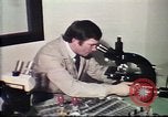 Image of Federal Bureau of Investigation Washington DC USA, 1977, second 20 stock footage video 65675063777
