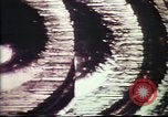 Image of Federal Bureau of Investigation Washington DC USA, 1977, second 21 stock footage video 65675063777