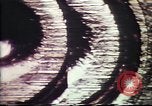 Image of Federal Bureau of Investigation Washington DC USA, 1977, second 22 stock footage video 65675063777