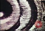 Image of Federal Bureau of Investigation Washington DC USA, 1977, second 23 stock footage video 65675063777