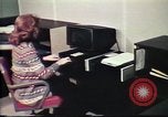 Image of Federal Bureau of Investigation Washington DC USA, 1977, second 27 stock footage video 65675063777