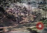 Image of Federal Bureau of Investigation Academy Quantico Virginia USA, 1977, second 1 stock footage video 65675063778