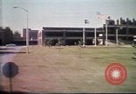 Image of Federal Bureau of Investigation Academy Quantico Virginia USA, 1977, second 17 stock footage video 65675063778