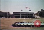 Image of Federal Bureau of Investigation Academy Quantico Virginia USA, 1977, second 23 stock footage video 65675063778