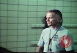 Image of Federal Bureau of Investigation Academy Quantico Virginia USA, 1977, second 30 stock footage video 65675063778