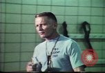 Image of Federal Bureau of Investigation Academy Quantico Virginia USA, 1977, second 31 stock footage video 65675063778