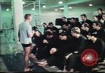 Image of Federal Bureau of Investigation Academy Quantico Virginia USA, 1977, second 38 stock footage video 65675063778
