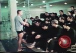 Image of Federal Bureau of Investigation Academy Quantico Virginia USA, 1977, second 40 stock footage video 65675063778