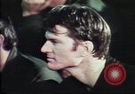 Image of Federal Bureau of Investigation Academy Quantico Virginia USA, 1977, second 41 stock footage video 65675063778