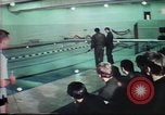 Image of Federal Bureau of Investigation Academy Quantico Virginia USA, 1977, second 42 stock footage video 65675063778
