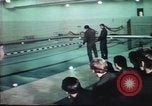 Image of Federal Bureau of Investigation Academy Quantico Virginia USA, 1977, second 43 stock footage video 65675063778