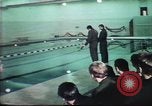 Image of Federal Bureau of Investigation Academy Quantico Virginia USA, 1977, second 44 stock footage video 65675063778