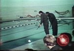 Image of Federal Bureau of Investigation Academy Quantico Virginia USA, 1977, second 47 stock footage video 65675063778