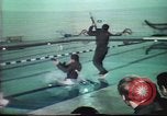 Image of Federal Bureau of Investigation Academy Quantico Virginia USA, 1977, second 48 stock footage video 65675063778