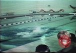 Image of Federal Bureau of Investigation Academy Quantico Virginia USA, 1977, second 49 stock footage video 65675063778