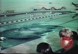 Image of Federal Bureau of Investigation Academy Quantico Virginia USA, 1977, second 50 stock footage video 65675063778