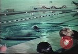 Image of Federal Bureau of Investigation Academy Quantico Virginia USA, 1977, second 51 stock footage video 65675063778
