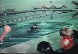 Image of Federal Bureau of Investigation Academy Quantico Virginia USA, 1977, second 52 stock footage video 65675063778