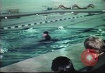 Image of Federal Bureau of Investigation Academy Quantico Virginia USA, 1977, second 53 stock footage video 65675063778