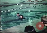 Image of Federal Bureau of Investigation Academy Quantico Virginia USA, 1977, second 54 stock footage video 65675063778