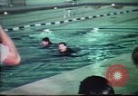 Image of Federal Bureau of Investigation Academy Quantico Virginia USA, 1977, second 55 stock footage video 65675063778