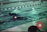 Image of Federal Bureau of Investigation Academy Quantico Virginia USA, 1977, second 56 stock footage video 65675063778