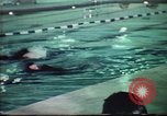 Image of Federal Bureau of Investigation Academy Quantico Virginia USA, 1977, second 57 stock footage video 65675063778