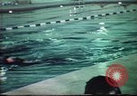 Image of Federal Bureau of Investigation Academy Quantico Virginia USA, 1977, second 58 stock footage video 65675063778