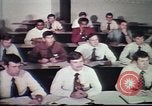 Image of Federal Bureau of Investigation Academy Quantico Virginia USA, 1977, second 60 stock footage video 65675063778