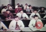 Image of Federal Bureau of Investigation Academy Quantico Virginia USA, 1977, second 61 stock footage video 65675063778