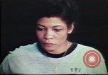 Image of Federal Bureau of Investigation Academy Quantico Virginia USA, 1977, second 6 stock footage video 65675063779