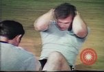 Image of Federal Bureau of Investigation Academy Quantico Virginia USA, 1977, second 21 stock footage video 65675063779