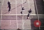 Image of Federal Bureau of Investigation Academy Quantico Virginia USA, 1977, second 35 stock footage video 65675063779