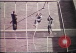 Image of Federal Bureau of Investigation Academy Quantico Virginia USA, 1977, second 36 stock footage video 65675063779