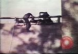 Image of Federal Bureau of Investigation Academy Quantico Virginia USA, 1977, second 40 stock footage video 65675063779