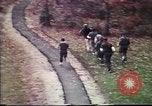 Image of Federal Bureau of Investigation Academy Quantico Virginia USA, 1977, second 48 stock footage video 65675063779